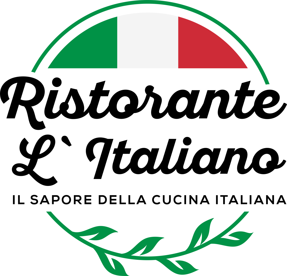 Ristorante l'Italiano